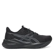 Asics Tekaški čevlji Versablast 4 1012B775 Črna