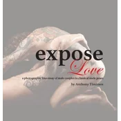 expose Love