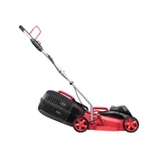 Mountfield Mountfield Električna Rotacijska Kosilnica Za Travo LMA 32-40N 40V