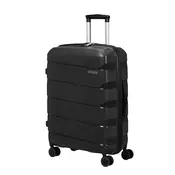 AMERICAN TOURISTER kofer AIR MOVE SPINNER ATMC8.06902