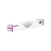 Original Toner Magenta Canon iR-C5030, iR-C5035, iR-C5235, iR-C5240 (C-EXV29M, CEXV29M, 2798B002)
