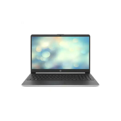 Laptop HP 15s-fq2004nia 15.6 FHD/i7-1165G7/12GB/NVMe...