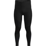 Odlo BL Bottom Long