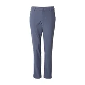 Dockers Chino hlače modra