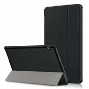 Etui Techsuit FoldPro za Huawei Mediapad T5 - black