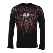 Hardcore majica moška - IMMORTAL EMPIRE - AFFLICTION - A29127-BKLV