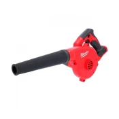 MILWAUKEE M18 BBL-0 Akumulatorski puhalnik (v kartonu brez aku.)