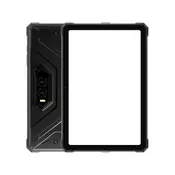 HOTWAV TAB R9 Plus tablet (crni)