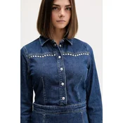 Karl Lagerfeld Jeans  Jeans obleka