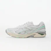 Sneakers Asics Gt-2160 White/ Ice Green EUR 40