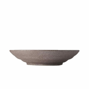 MIJ Velika servirna skleda Nin-Rin 29 cm 1 l