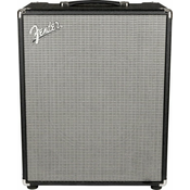 Fender Rumble 200