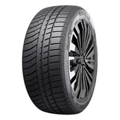 Rovelo All weather R4S ( 185/55 R15 82H )