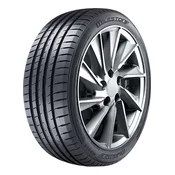 Milestone MZ01Z ( 205/45 ZR16 87W XL )