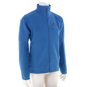 Patagonia R1 TechFace Moški Jakna iz flisa