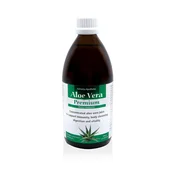 Aloe Vera Premium Enkratno