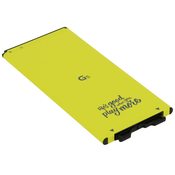 LG Baterija za LG G5, LG BL-42D 2700mAh nadomestna baterija, (20530577)