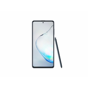 Samsung Galaxy Note10 Lite, SM-N770FZKDSEE #smakcija