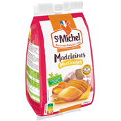 StMichel sv. Michel madlenky tradicionalni 250 g