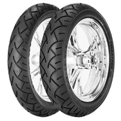 Metzeler ME880 Marathon ( 130/70 R18 TL 63V M/C, sprednje kolo DOT2019)