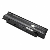 Baterija laptop Dell DE15R-6 11 1V-5200mAh