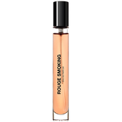 bdk Parfums Rouge Smoking parfumska voda uniseks 10 ml