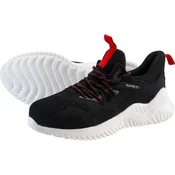 BORMANN Cipele Marathon S0 velicina 44