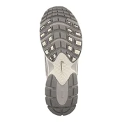 PATIKE NIKE V5 RNR ZA MUSKARCE