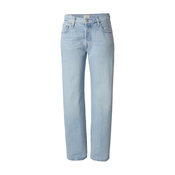 LEVIS ® Kavbojke 501® 90S moder denim