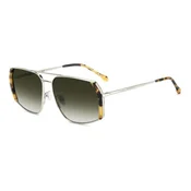 Isabel Marant Naocare za sunce IM 0261/S HBN/9K