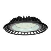 LED industrijska svetilka 100W, 9000lm, IP65, 4000K
