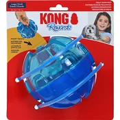 KONG ŽOGA ZA PRIBOLJŠKE LARGE
