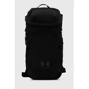 Nahrbtnik Under Armour Flex Trail