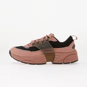 Sneakers Jordan Trunner O/S Rust Pink/ Black EUR 39