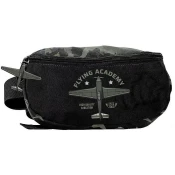 Paso TORBICA ZA PAS ZA LETALO PP25MP-510