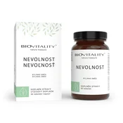 Green Idea slabost - kapsule 30 kosov
