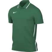 Nike Polo majica Dri-FIT Park 26 Polo Kids