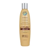 Balzam Keratina 300 ml