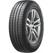 HANKOOK 195/75R16 107R RA30