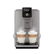 Nivona CafeRomatica NICR 823 Aparat za s kavu automatskim punjenjem 300800823