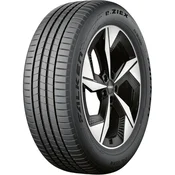 Falken e.ZIEX ( 235/45 R20 100H XL EV Design / VCm, R0, Silent Core, sa zaštitom za felne (MFS) NBLK )