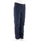 The Mountain Studio P-3 Carv Insulated Stretch Moški Smučarske hlače