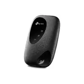 TP-Link M7010 naprava za celično omrežje Usmerjevalnik za celično omrežje