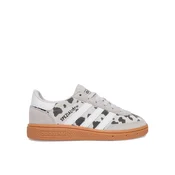 adidas Superge Handball Spezial KI5629 Bela