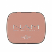 Hajlajter za lice Smart Jelly Nam | Kozmo