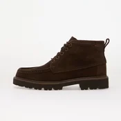 Čevlji Clarks Cleyhill Hi Brown Suede 9