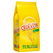 NAPITAK CEDEVITA LIMUN 900G
