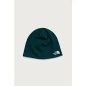 The North Face kapa Base
