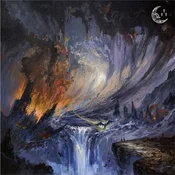 Currents - All That Follows (CD)