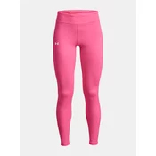 Under Armour Motion Otroške pajkice 623677 Roza
